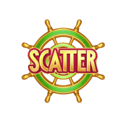 scatter cruise royale