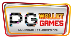 logo-pgwallet